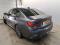 preview BMW 330 #5