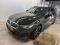 preview BMW 330 #0