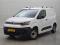 preview Citroen Berlingo #0