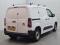 preview Citroen Berlingo #3