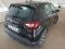 preview Renault Captur #2