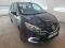 preview Renault Captur #3