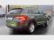 preview Skoda Kodiaq #3