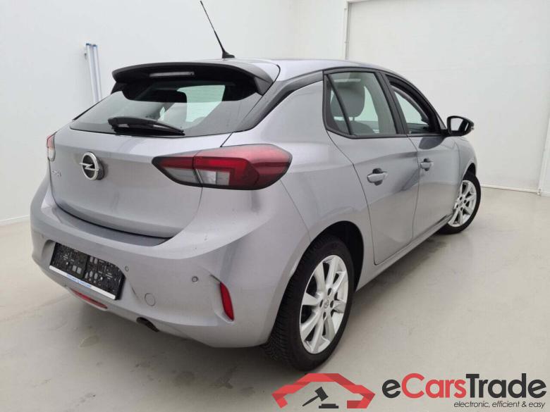 OPEL CORSA 1.2 EDITION #2