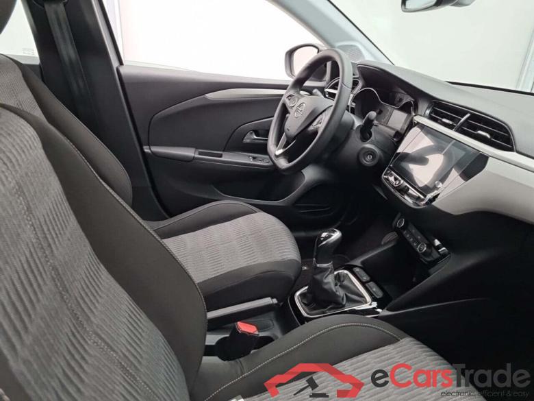 OPEL CORSA 1.2 EDITION #3