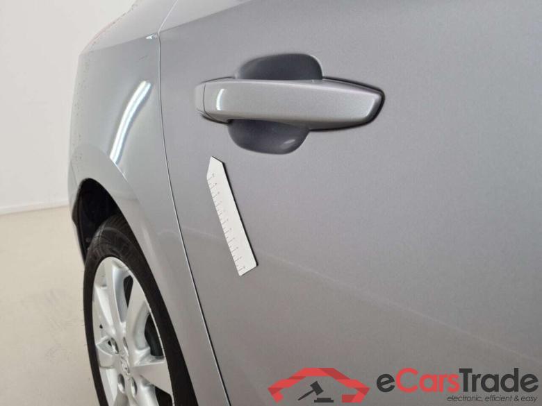 OPEL CORSA 1.2 EDITION #5