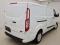 preview Ford Transit Custom #1
