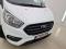 preview Ford Transit Custom #3