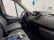 preview Ford Transit #2