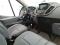 preview Ford Transit #2