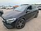 preview Mercedes GLA 250 #0
