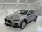 preview BMW X2 #0