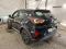 preview Ford Puma #1