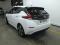 preview Nissan Leaf #2
