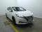 preview Nissan Leaf #4