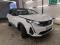 preview Peugeot 3008 #3