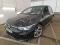 preview Volkswagen Golf #0