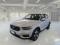 preview Volvo XC40 #0