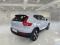 preview Volvo XC40 #1