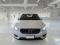 preview Volvo XC40 #5
