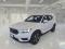 preview Volvo XC40 #0