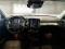 preview Volvo XC40 #2