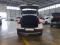preview Volvo XC40 #4