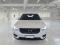 preview Volvo XC40 #5