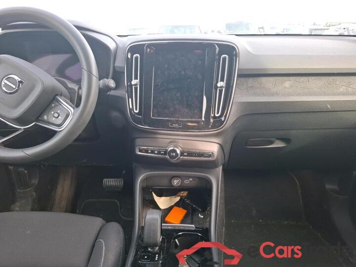 Volvo XC40 Recharge 70kWh Aut. LED-Xenon Virtual ACC Navi Sport-Seats KeylessGo Camera Klima PDC ... #6