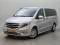 preview Mercedes Vito #0