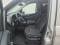 preview Mercedes Vito #4