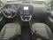 preview Mercedes Vito #5