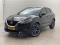 preview Nissan Qashqai #0