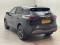 preview Nissan Qashqai #2