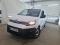 preview Citroen Berlingo #0