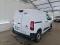 preview Citroen Berlingo #2