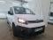 preview Citroen Berlingo #3