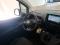 preview Citroen Berlingo #4