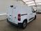 preview Citroen Berlingo #2