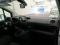 preview Citroen Berlingo #4