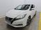 preview Nissan Leaf #0