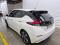preview Nissan Leaf #2