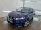 preview Nissan Qashqai #0