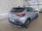 preview Opel Grandland X #2