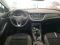 preview Opel Grandland X #4