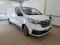 preview Renault Trafic #3