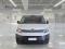 preview Citroen Berlingo #5