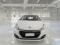 preview Peugeot 208 #5