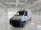 preview Volkswagen Crafter #0