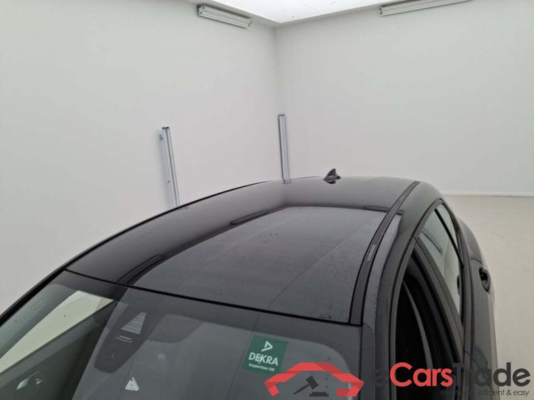 BMW 1-SERIE 118IA #4